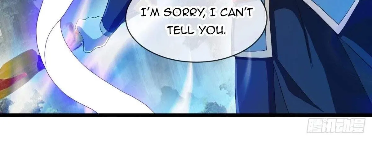 Chapter 709 — page 82