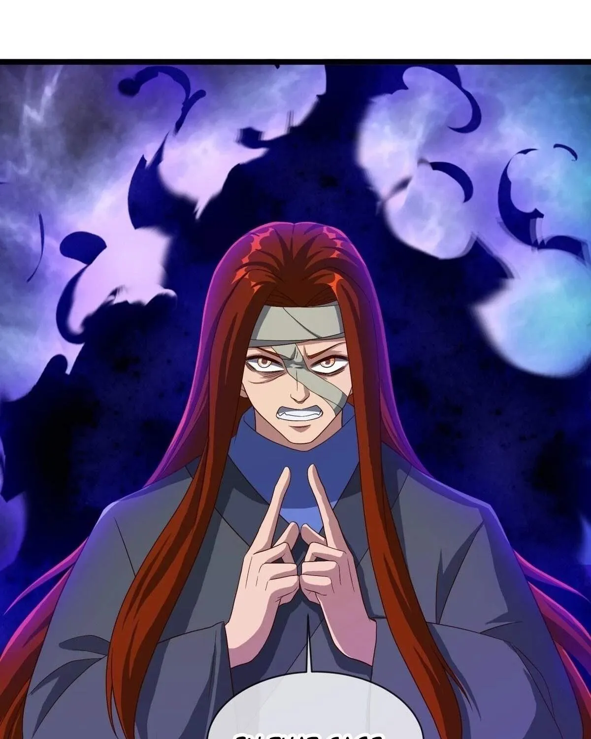 Chapter 709 — page 83