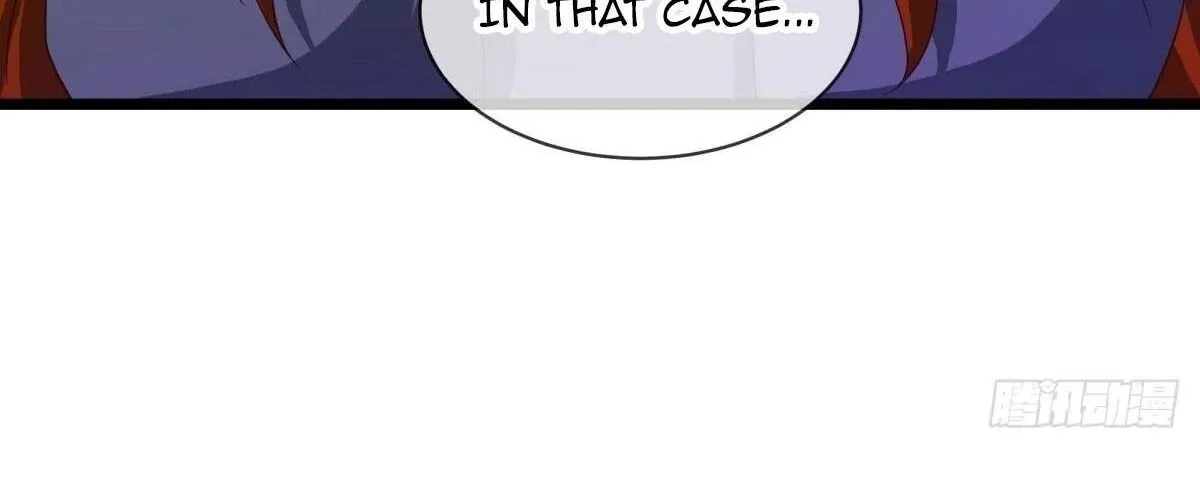 Chapter 709 — page 84