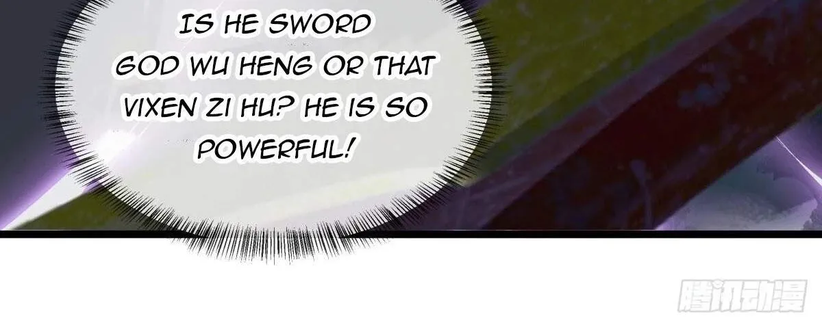 Chapter 709 — page 92