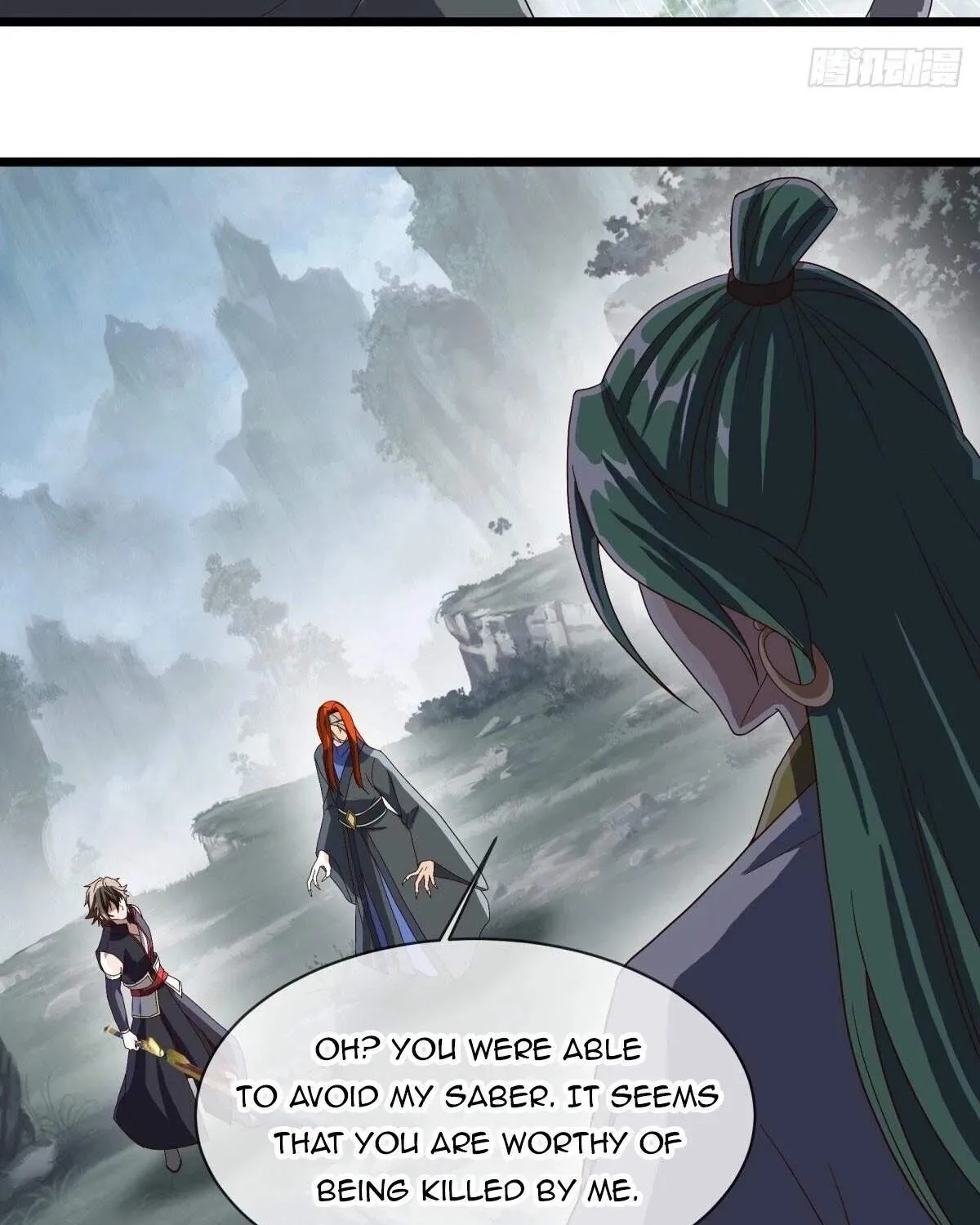 Chapter 709 — page 97
