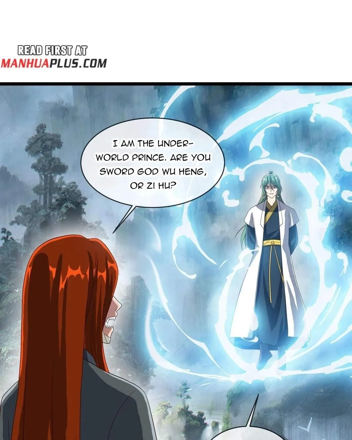 Chapter 709 — page 99