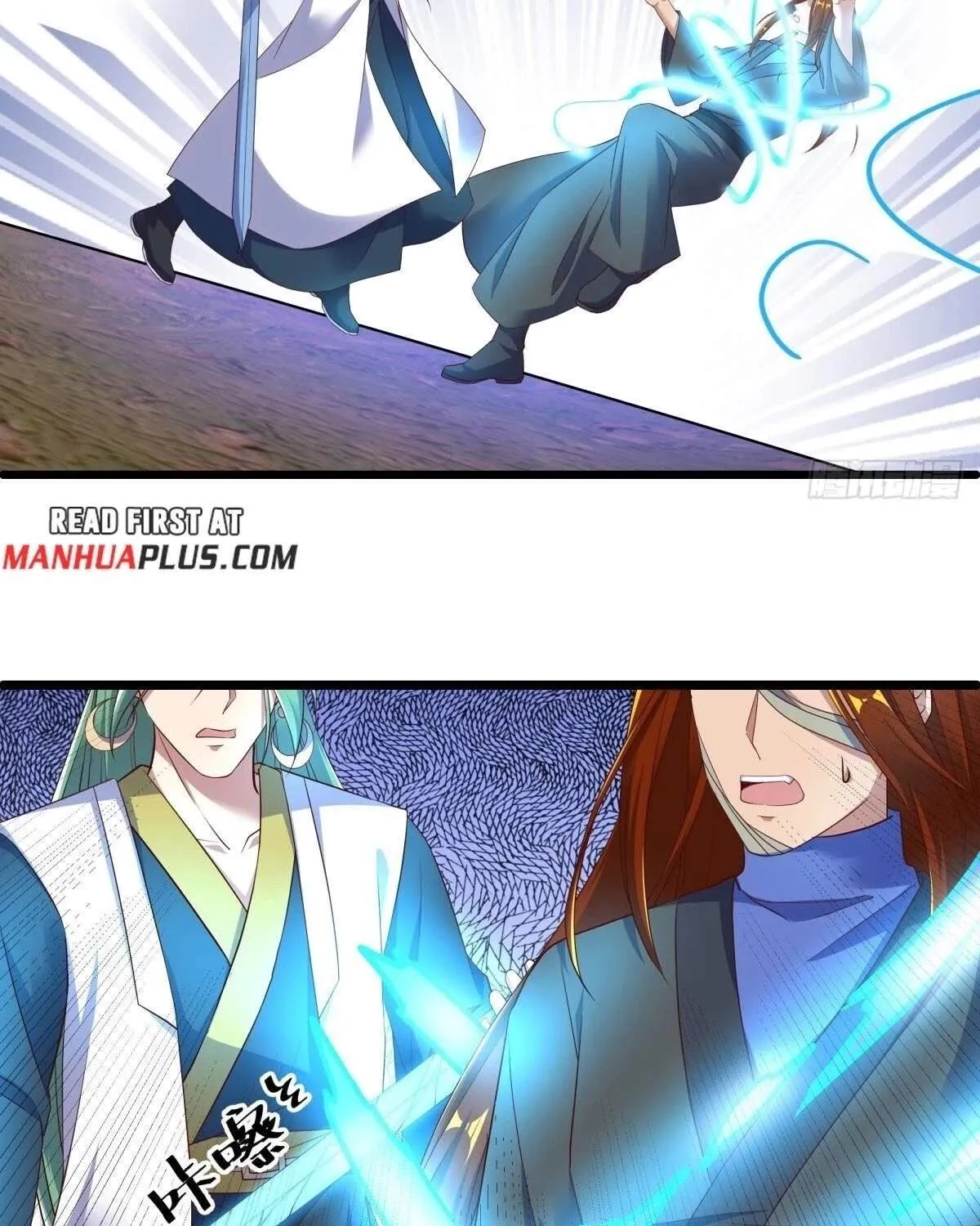 Chapter 710 — page 101