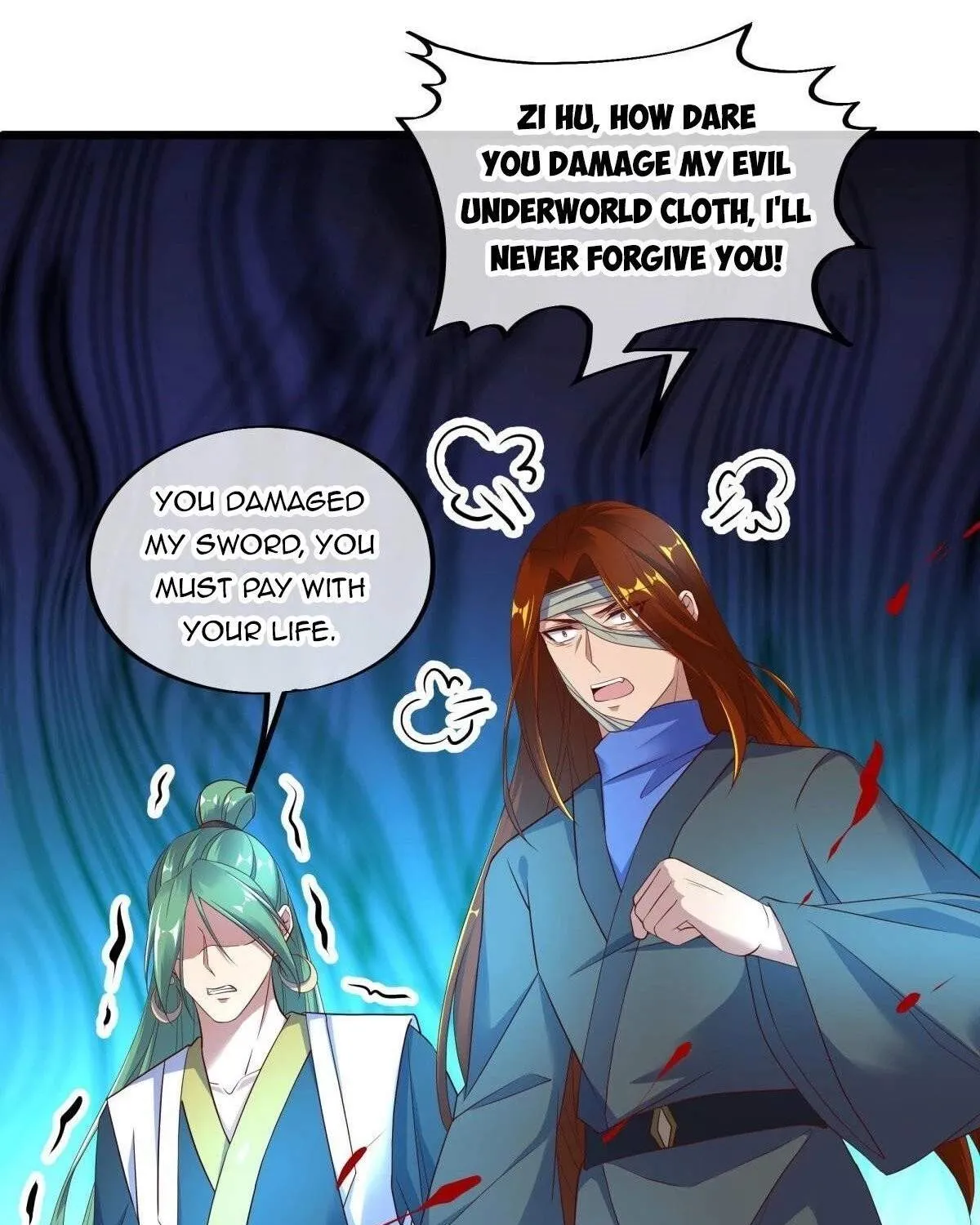 Chapter 710 — page 103
