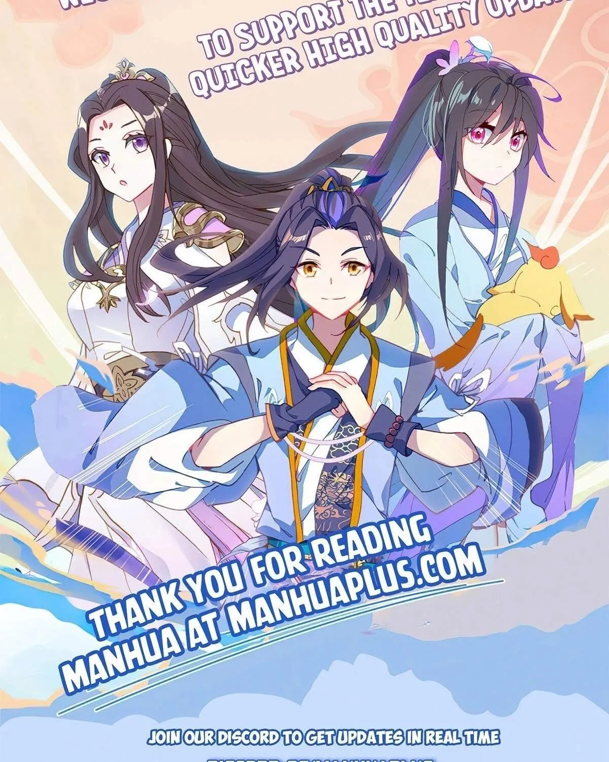 Chapter 710 — page 107