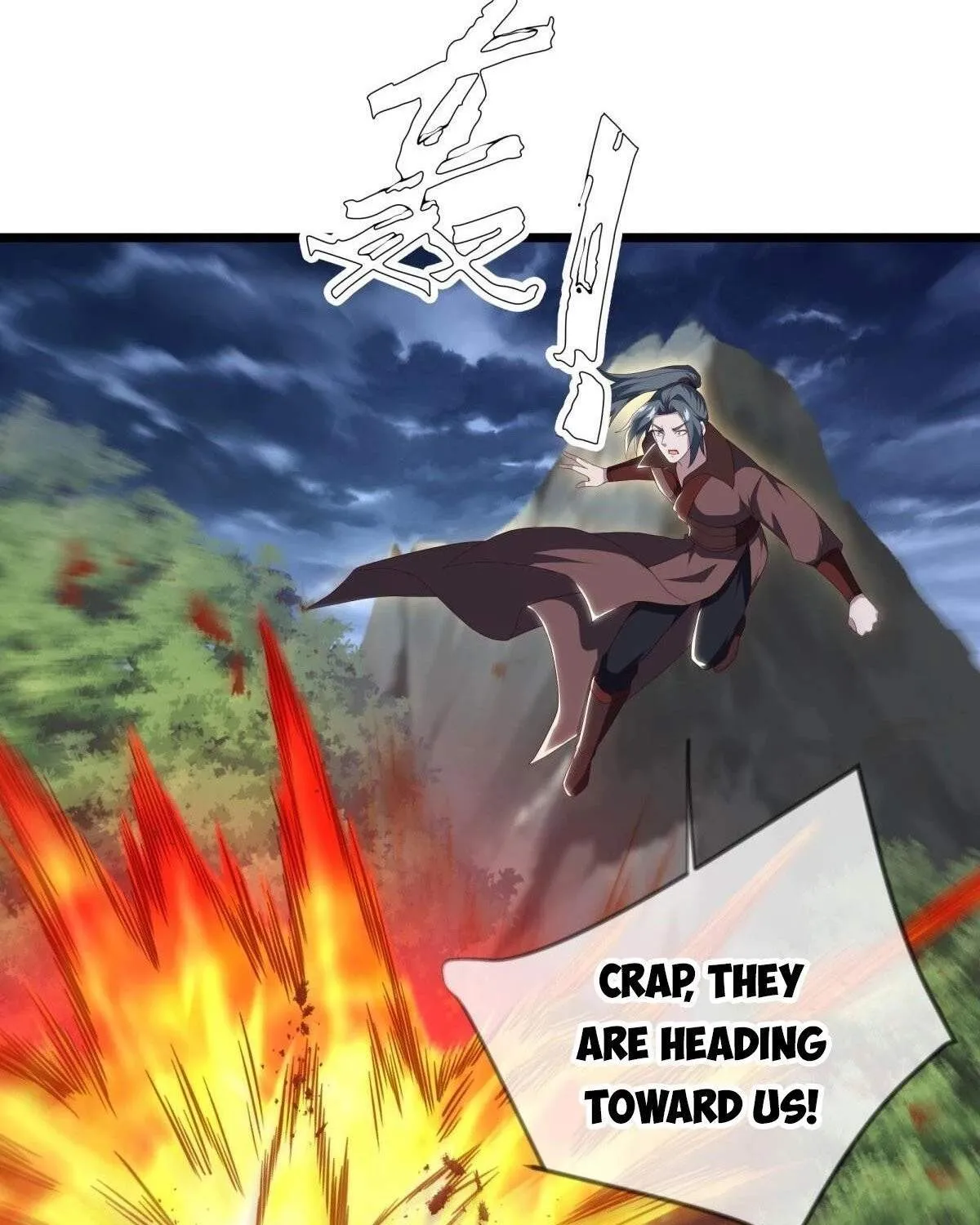 Chapter 710 — page 11