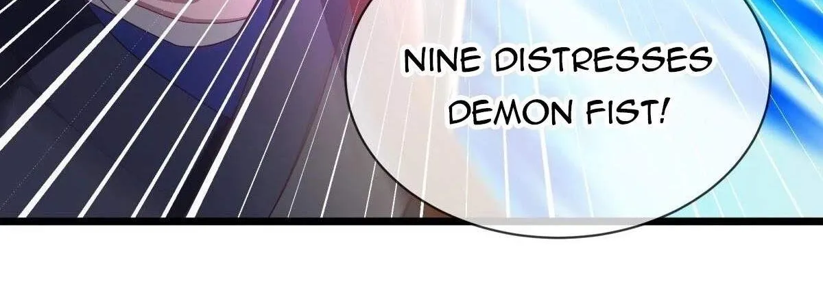 Chapter 710 — page 14
