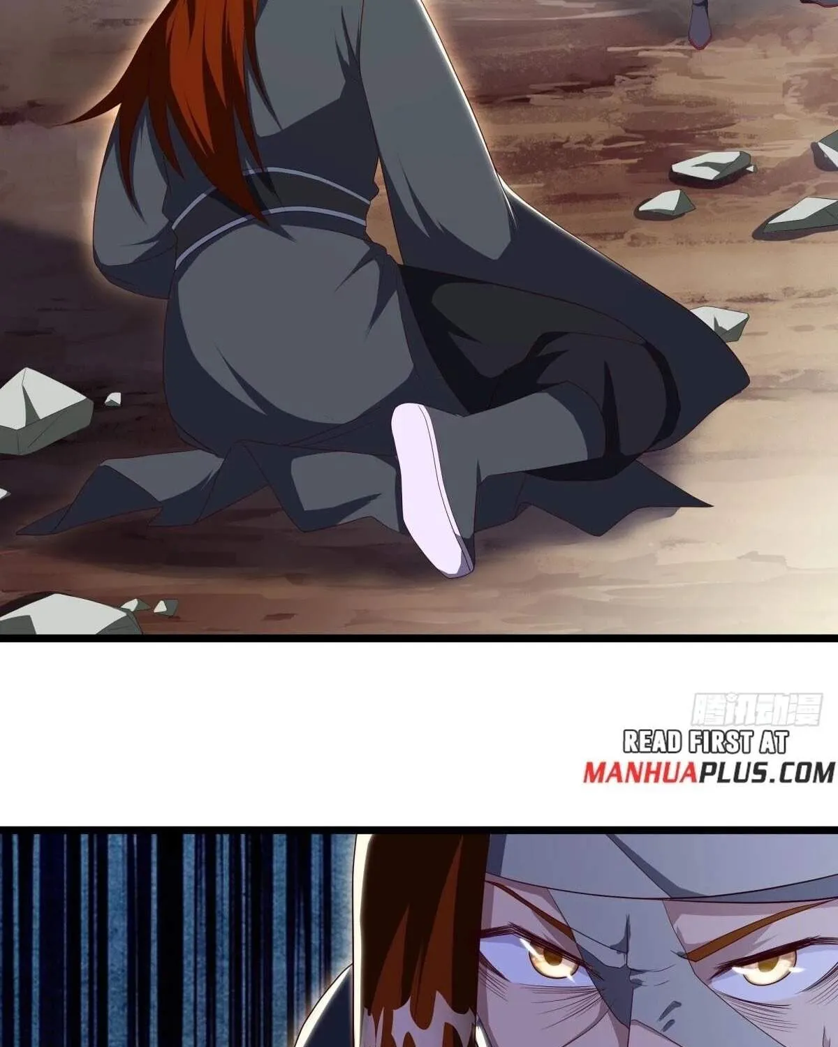 Chapter 710 — page 25