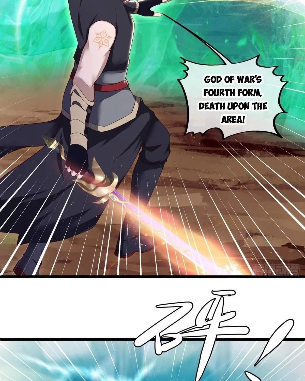 Chapter 710 — page 43