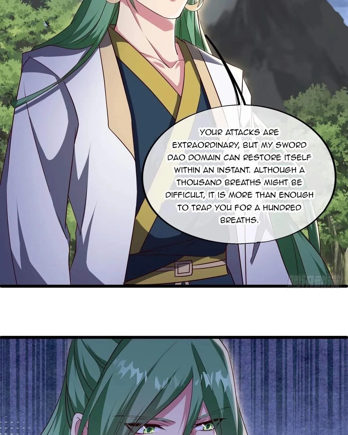 Chapter 710 — page 47
