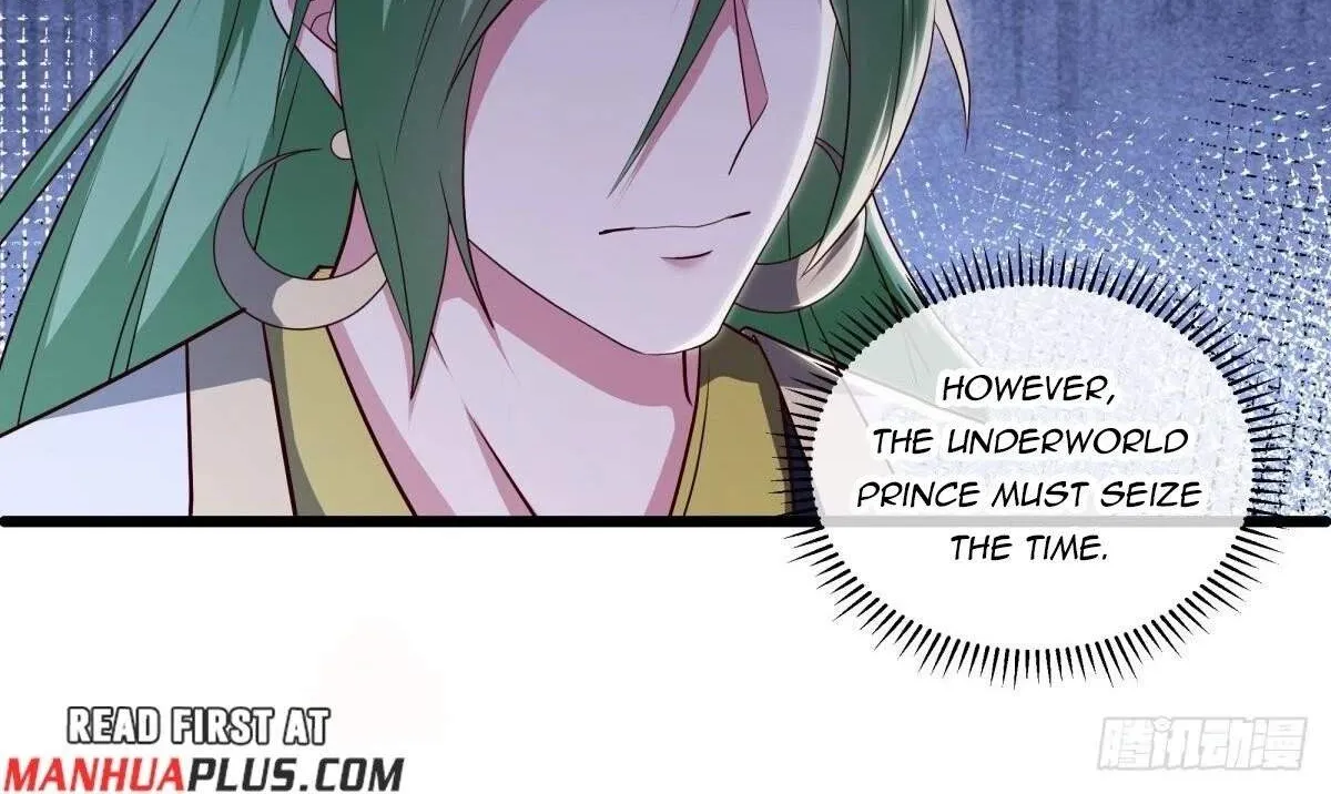 Chapter 710 — page 48