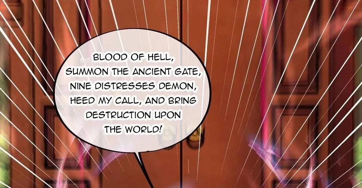 Chapter 710 — page 50
