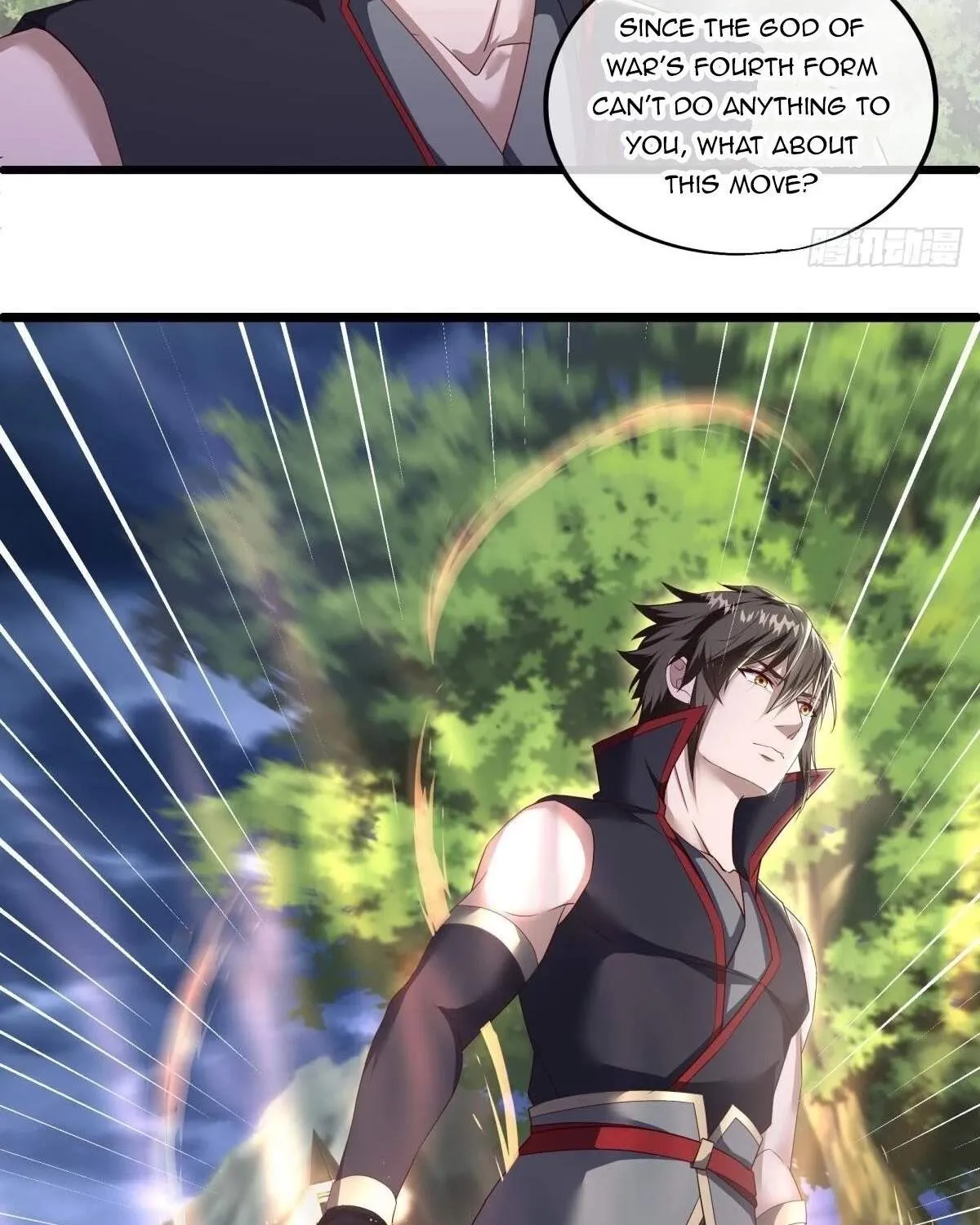 Chapter 710 — page 53