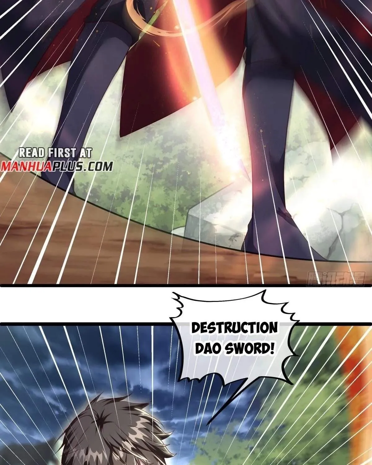 Chapter 710 — page 55