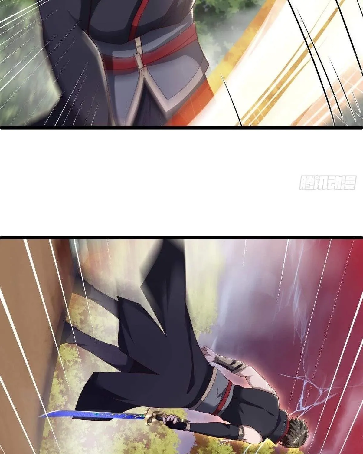 Chapter 710 — page 57