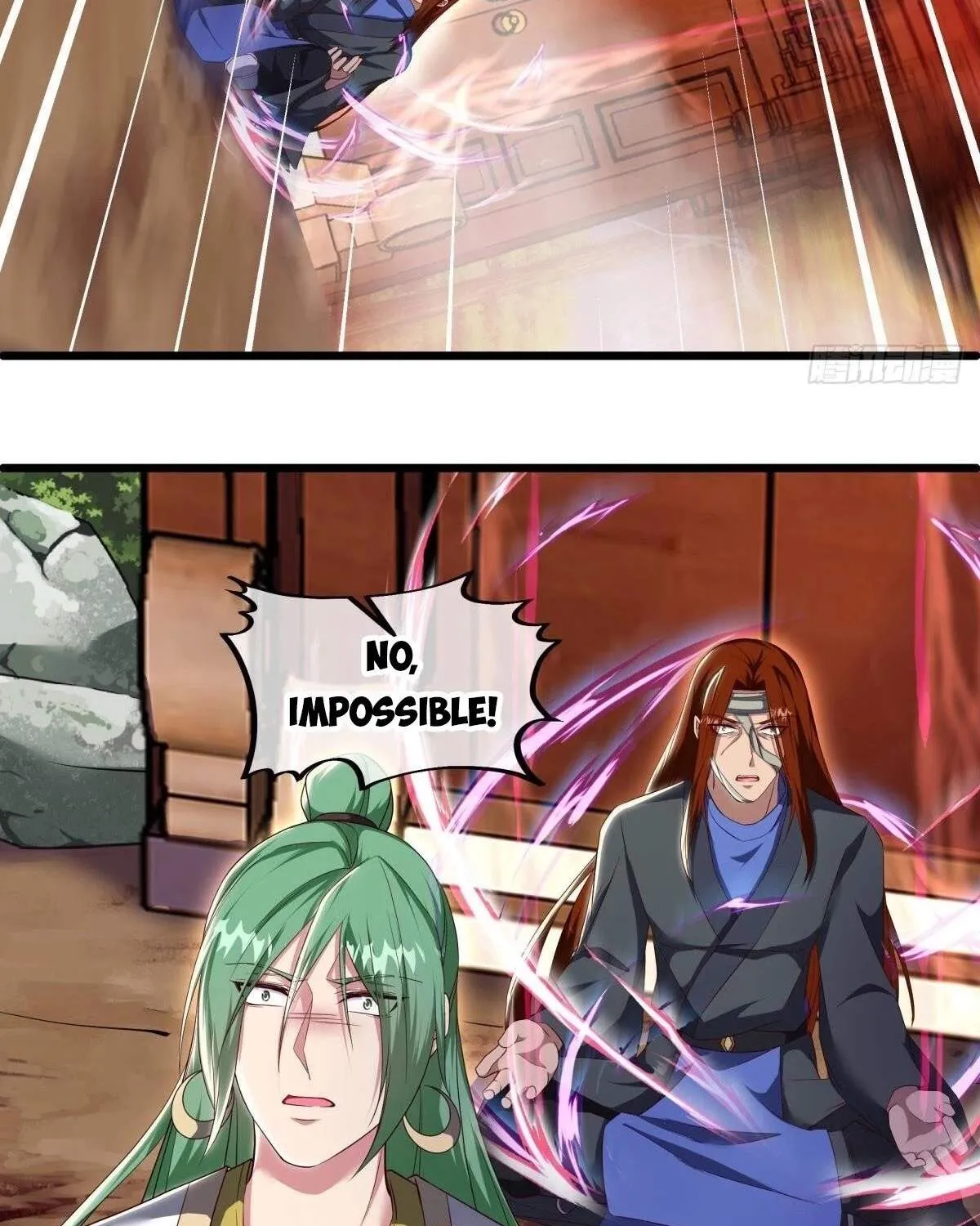 Chapter 710 — page 61