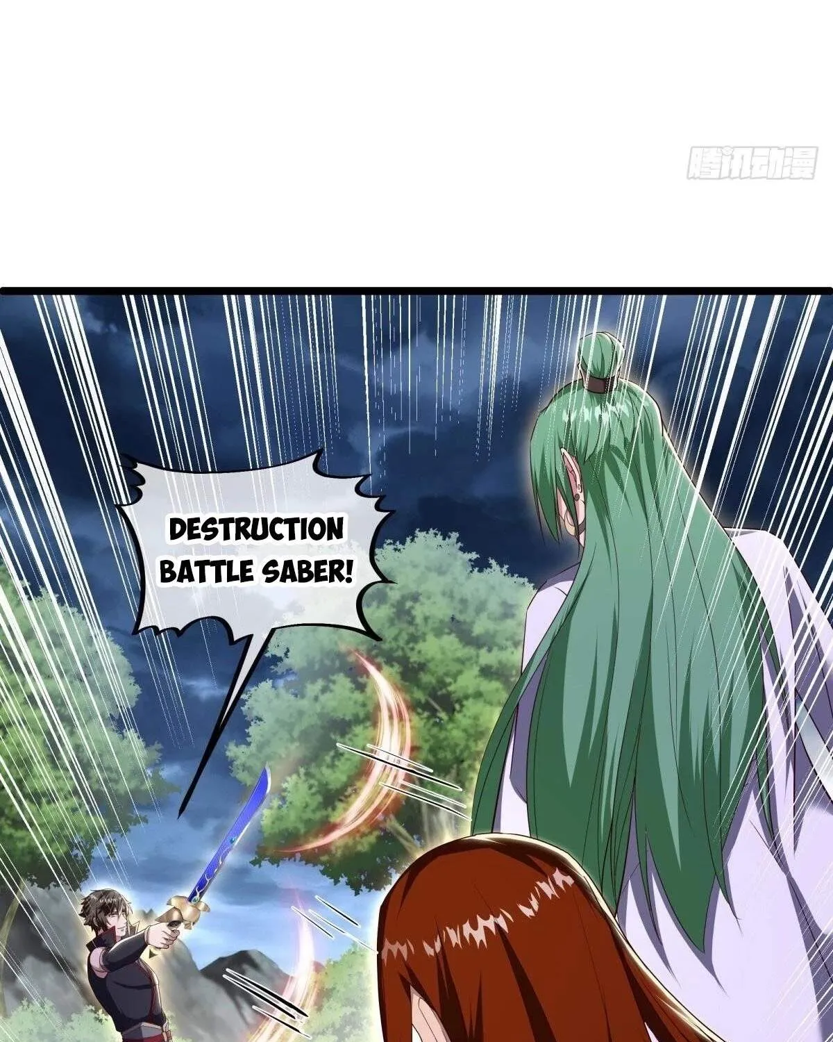 Chapter 710 — page 63