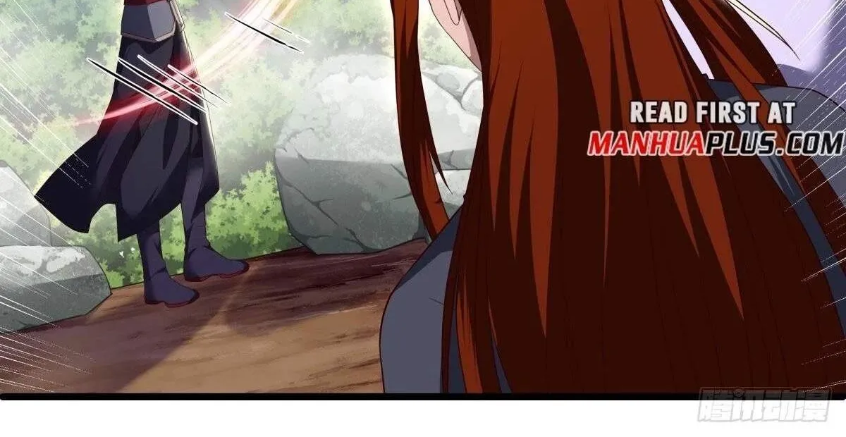 Chapter 710 — page 64
