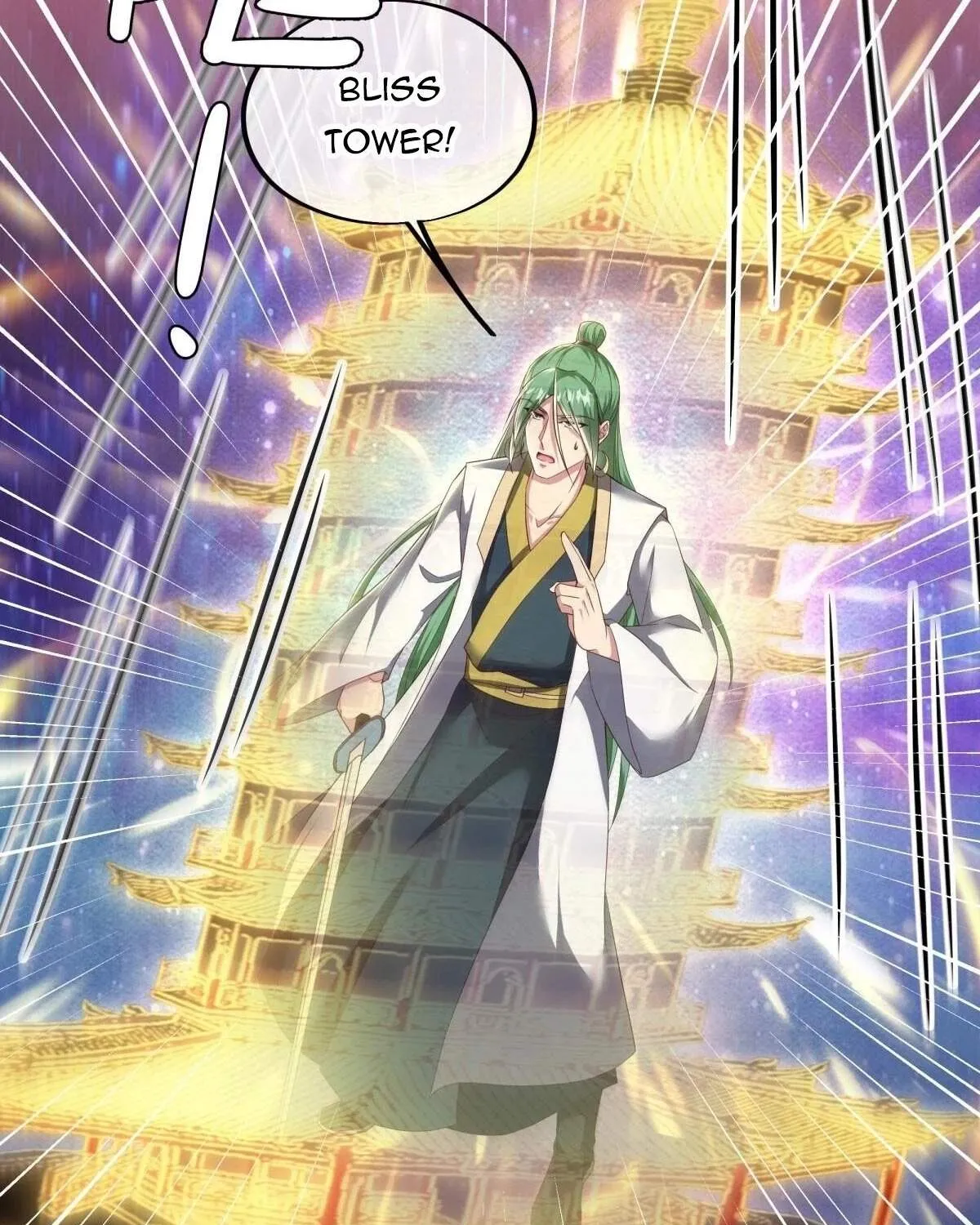 Chapter 710 — page 67