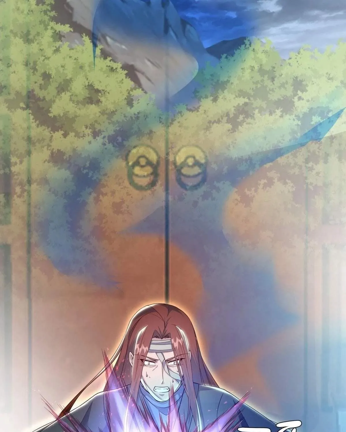 Chapter 710 — page 69