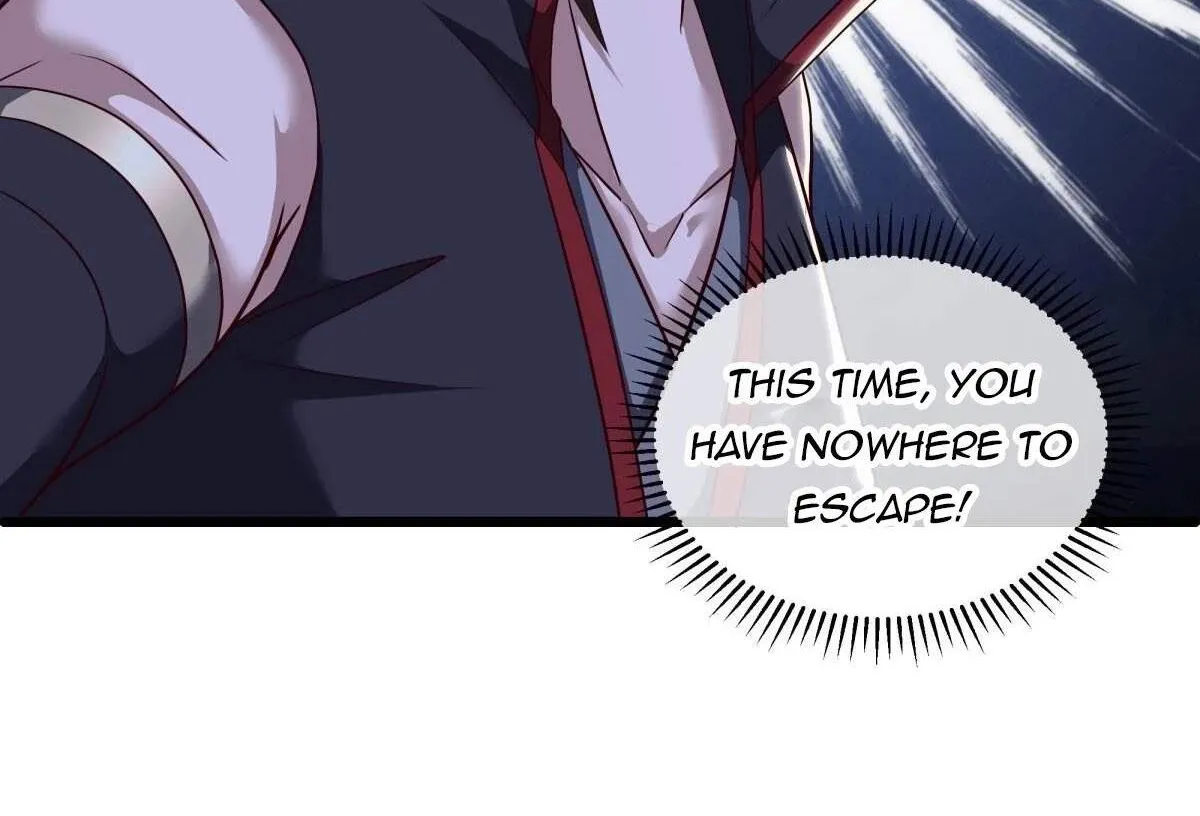 Chapter 710 — page 76