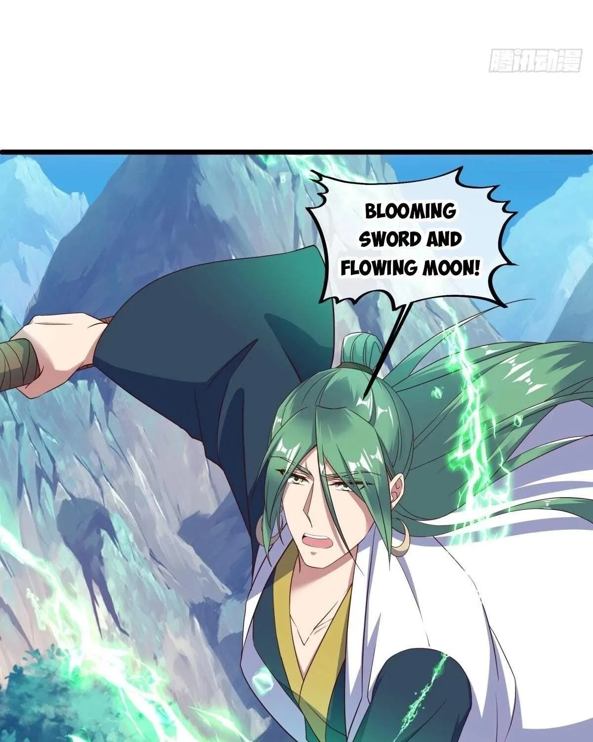 Chapter 710 — page 77