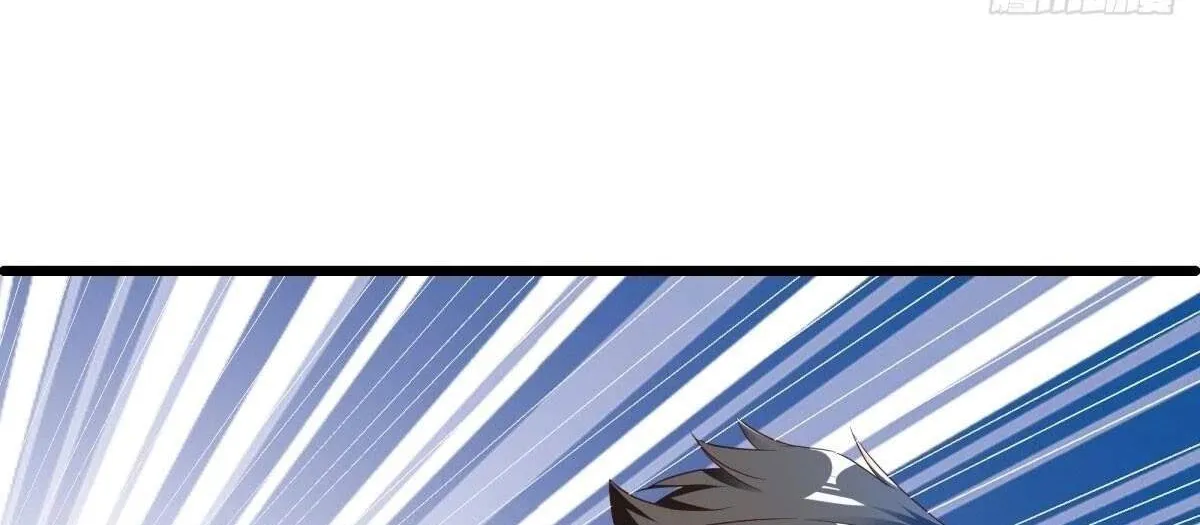 Chapter 710 — page 82