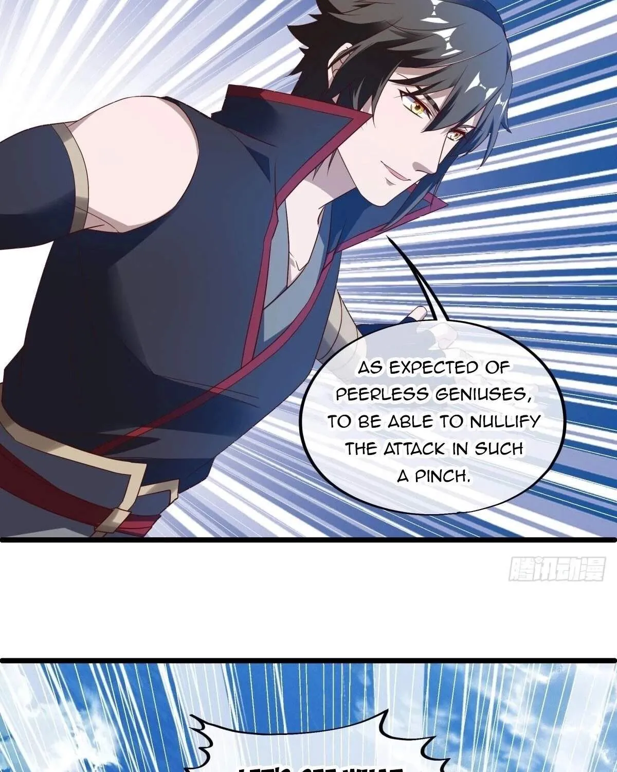 Chapter 710 — page 83