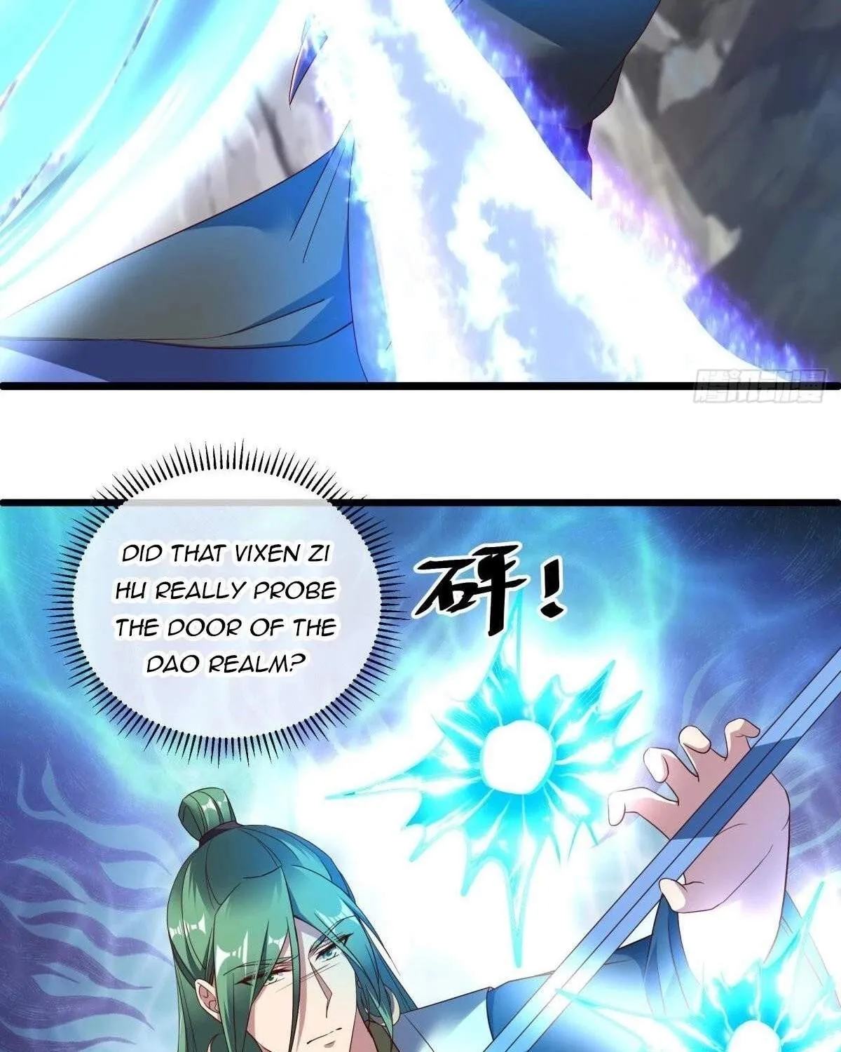 Chapter 710 — page 89