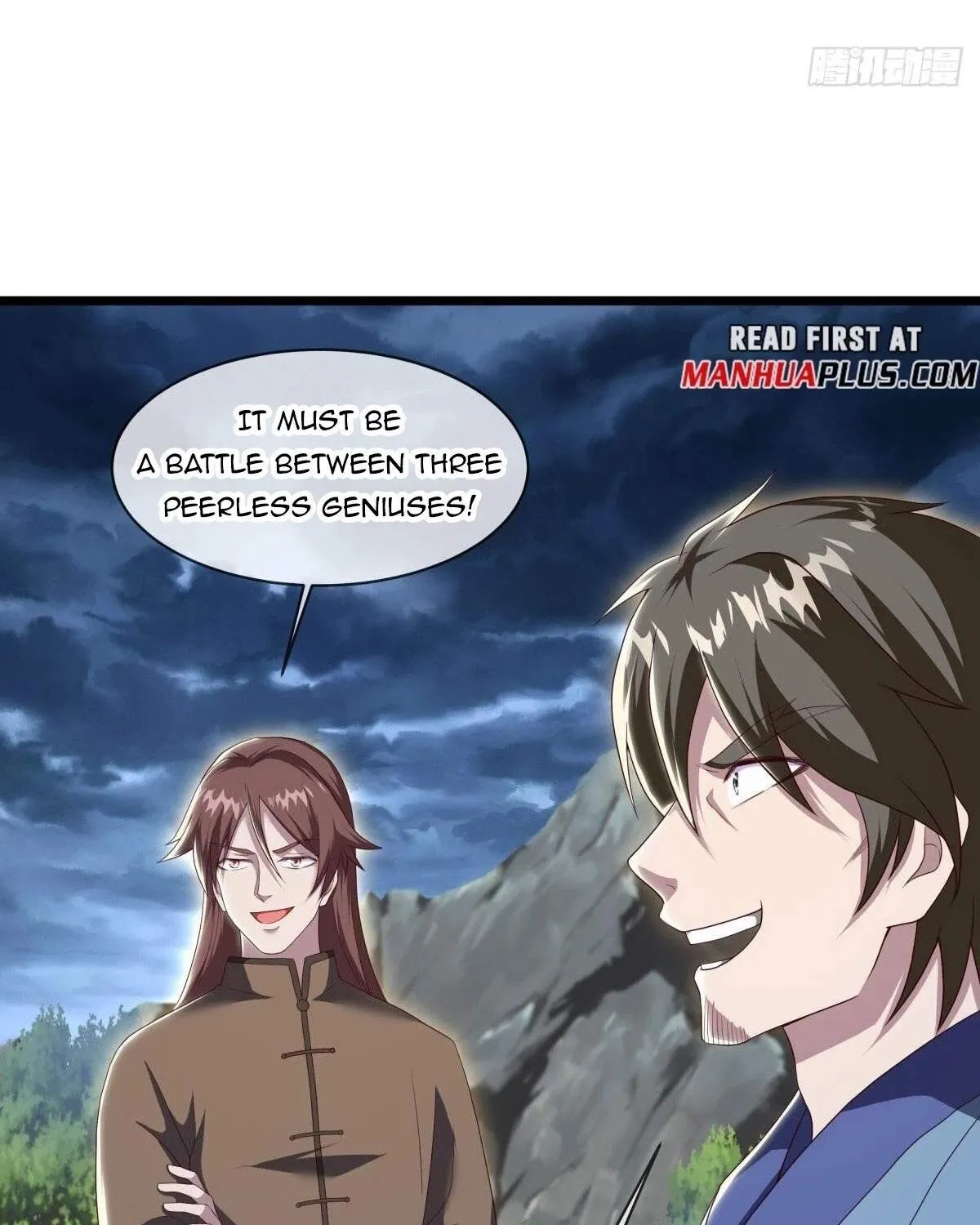 Chapter 710 — page 9