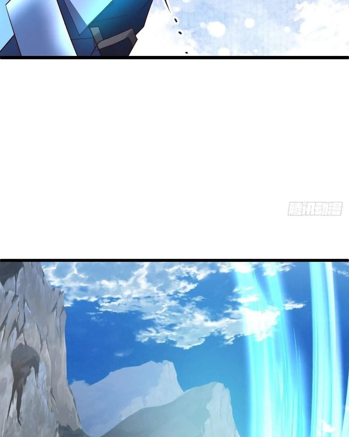 Chapter 710 — page 93