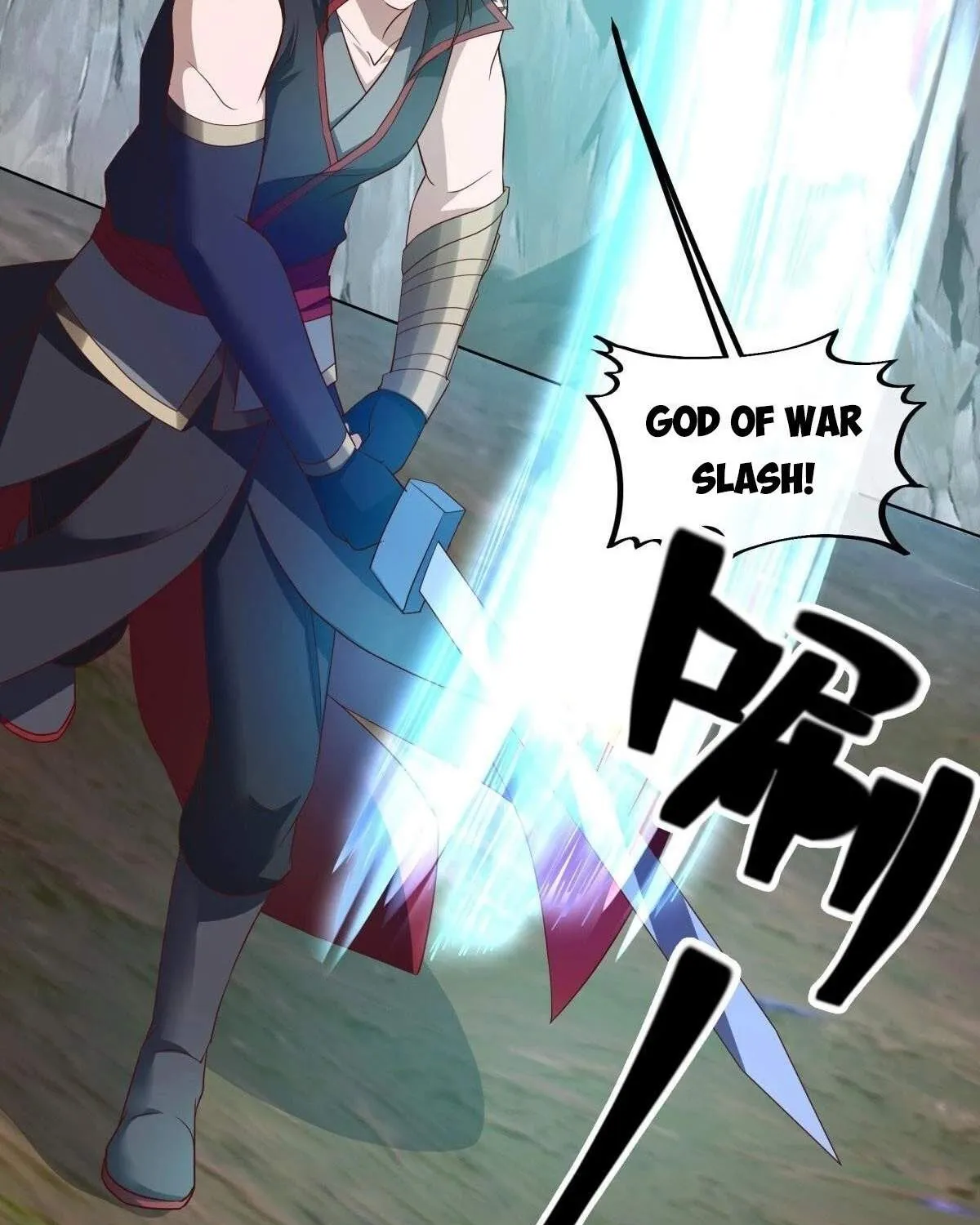 Chapter 710 — page 95