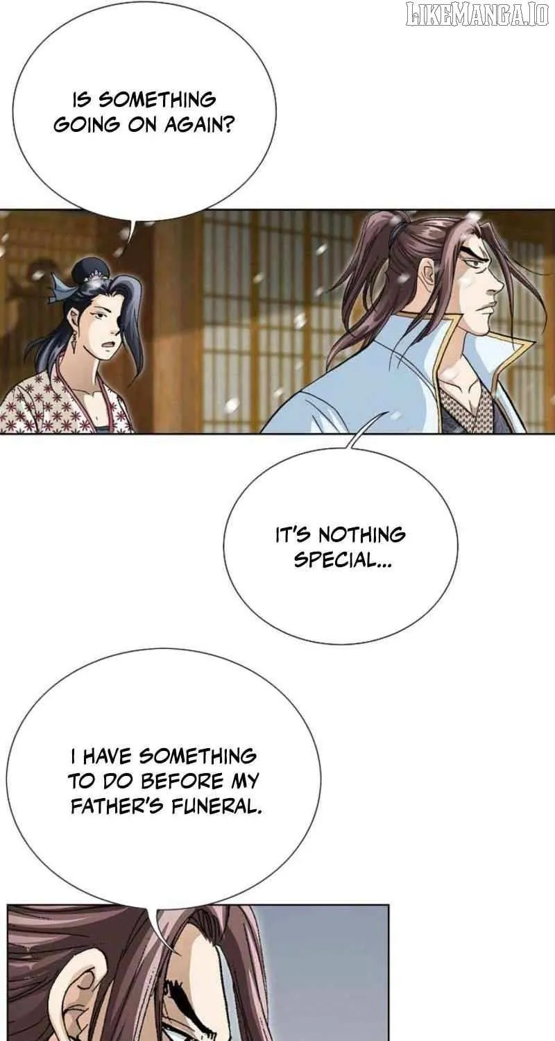 Chapter 72 — page 12