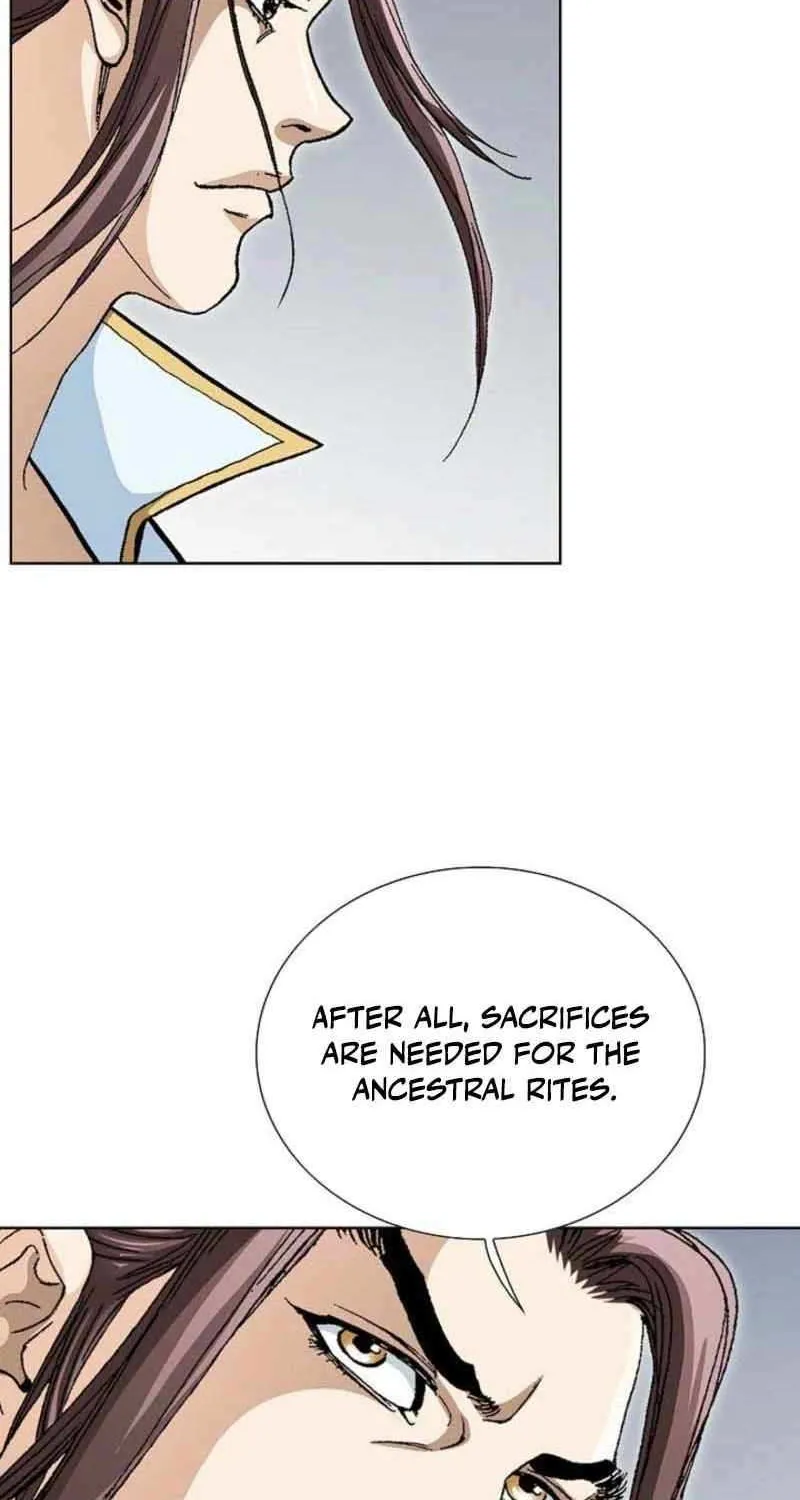 Chapter 72 — page 13