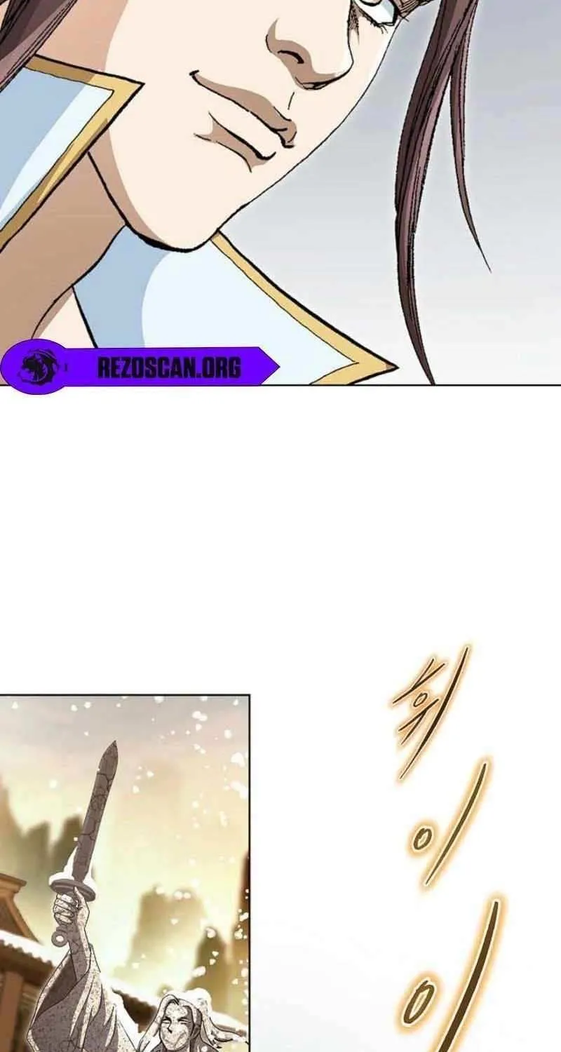 Chapter 72 — page 14