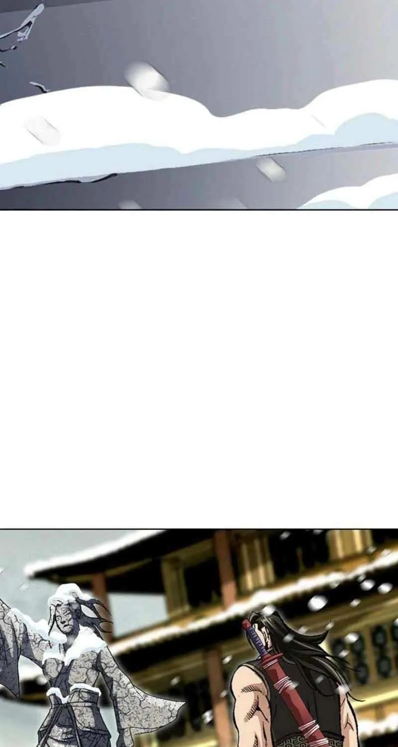 Chapter 72 — page 18