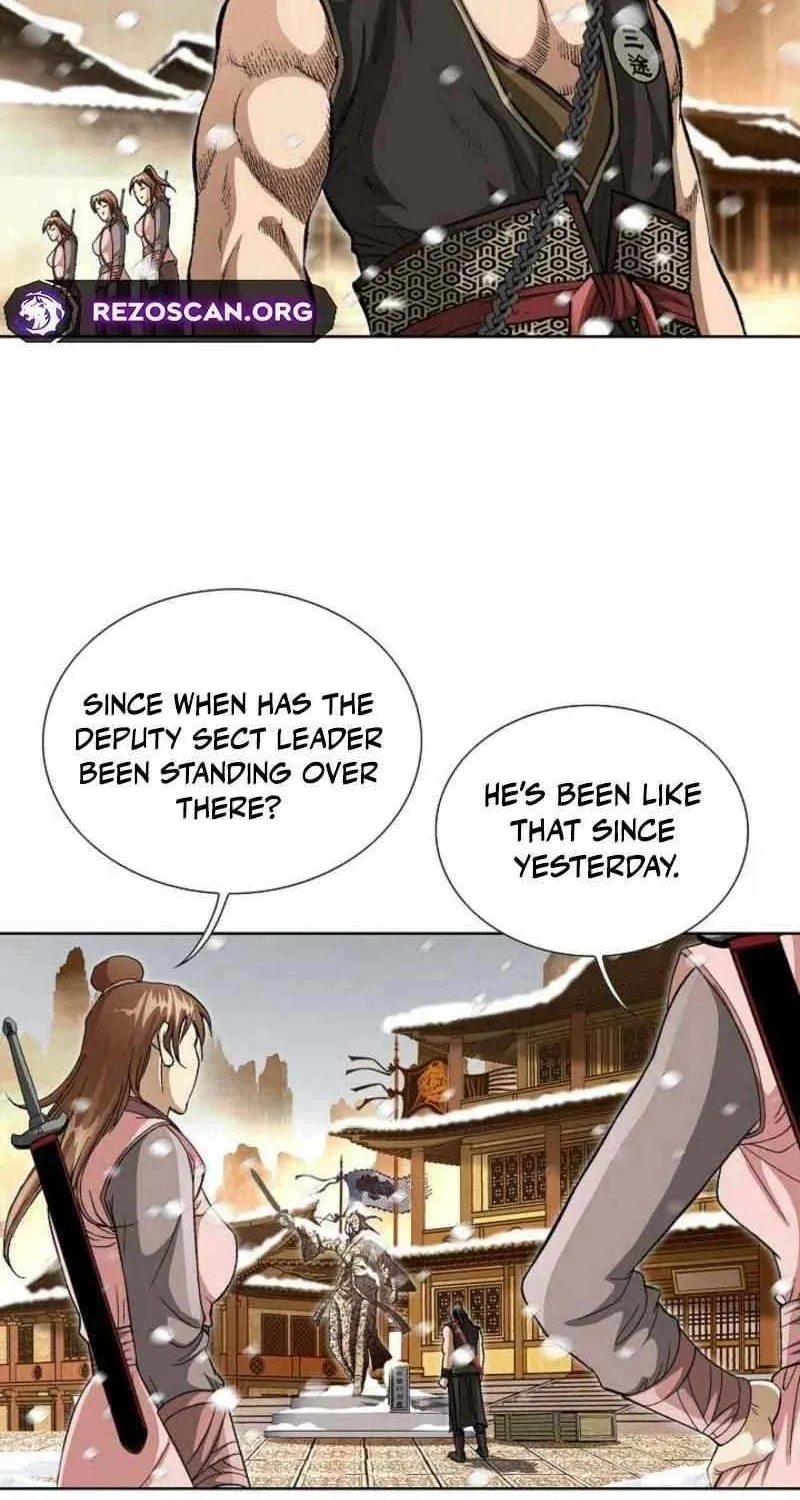 Chapter 72 — page 21
