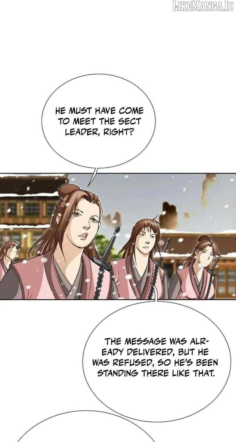 Chapter 72 — page 22