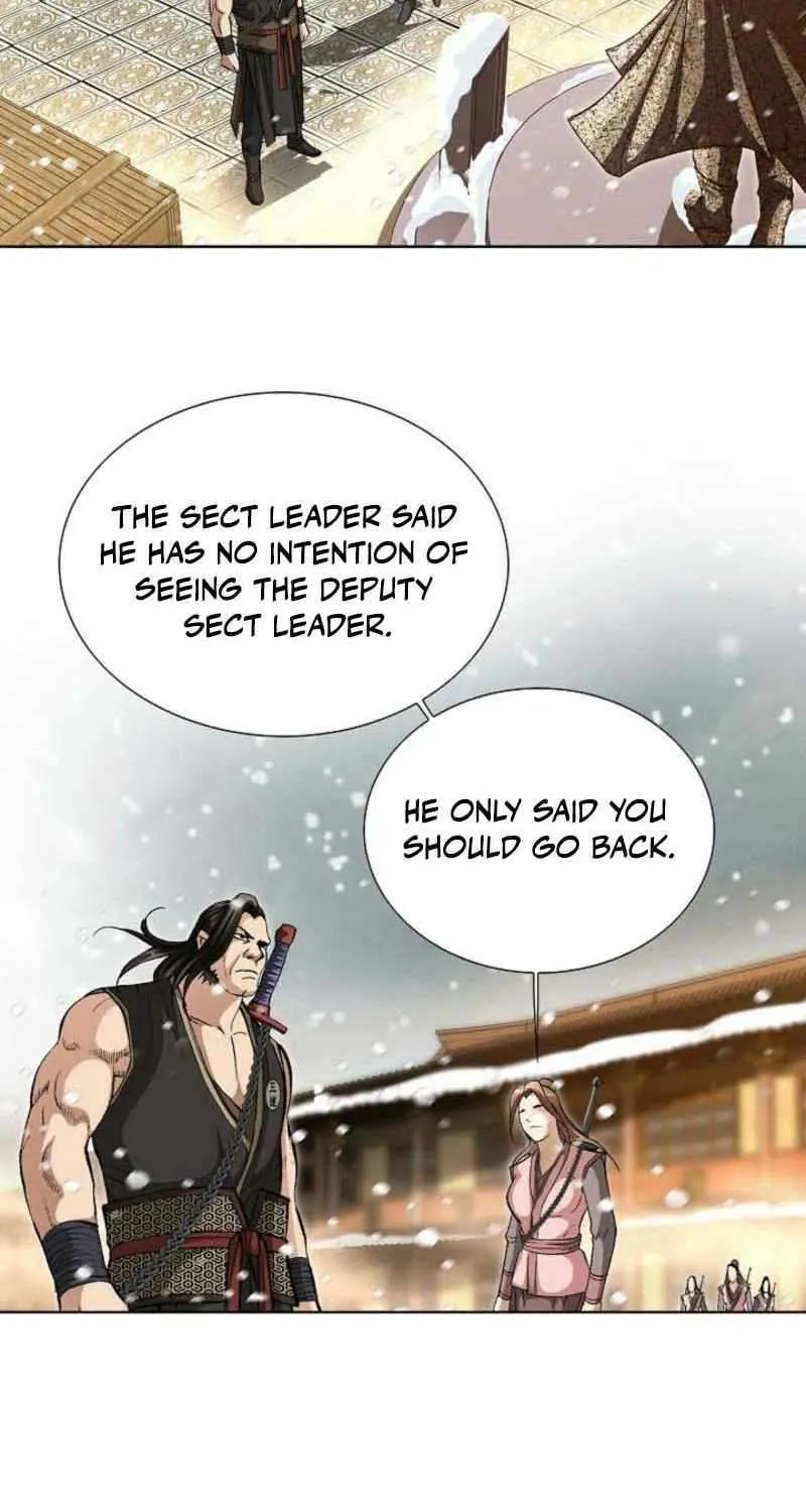 Chapter 72 — page 24