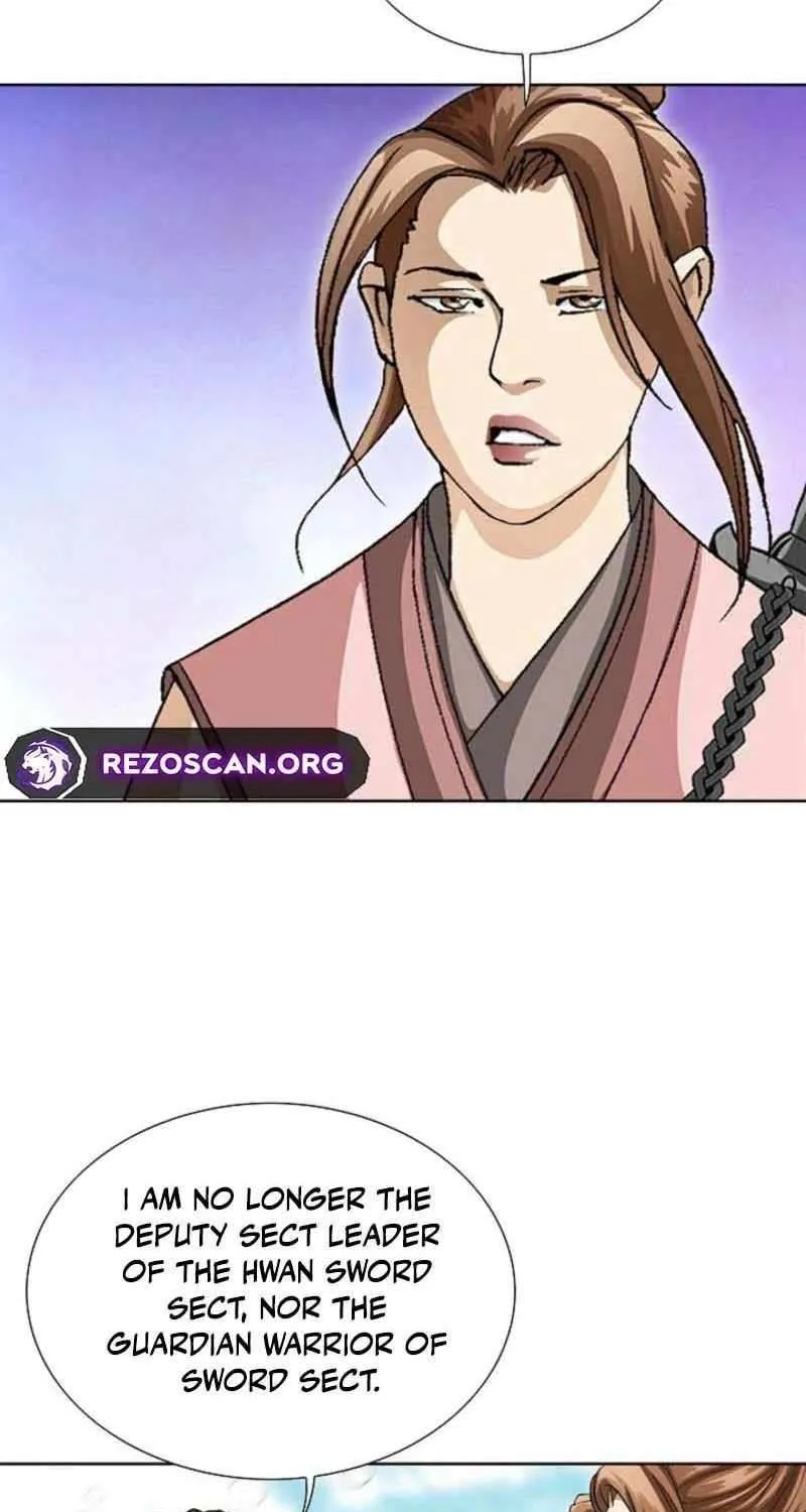 Chapter 72 — page 26