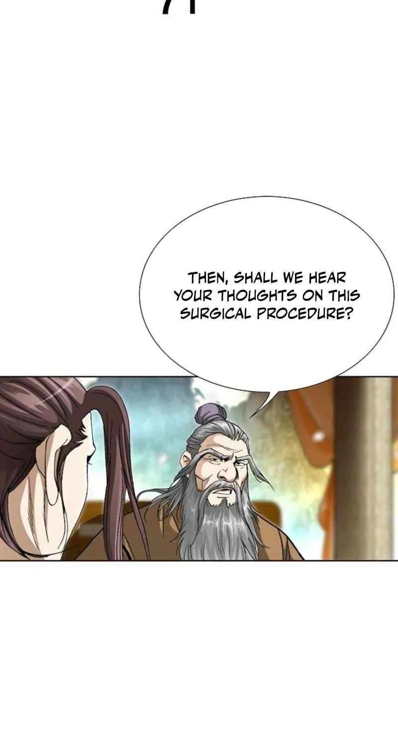 Chapter 72 — page 3
