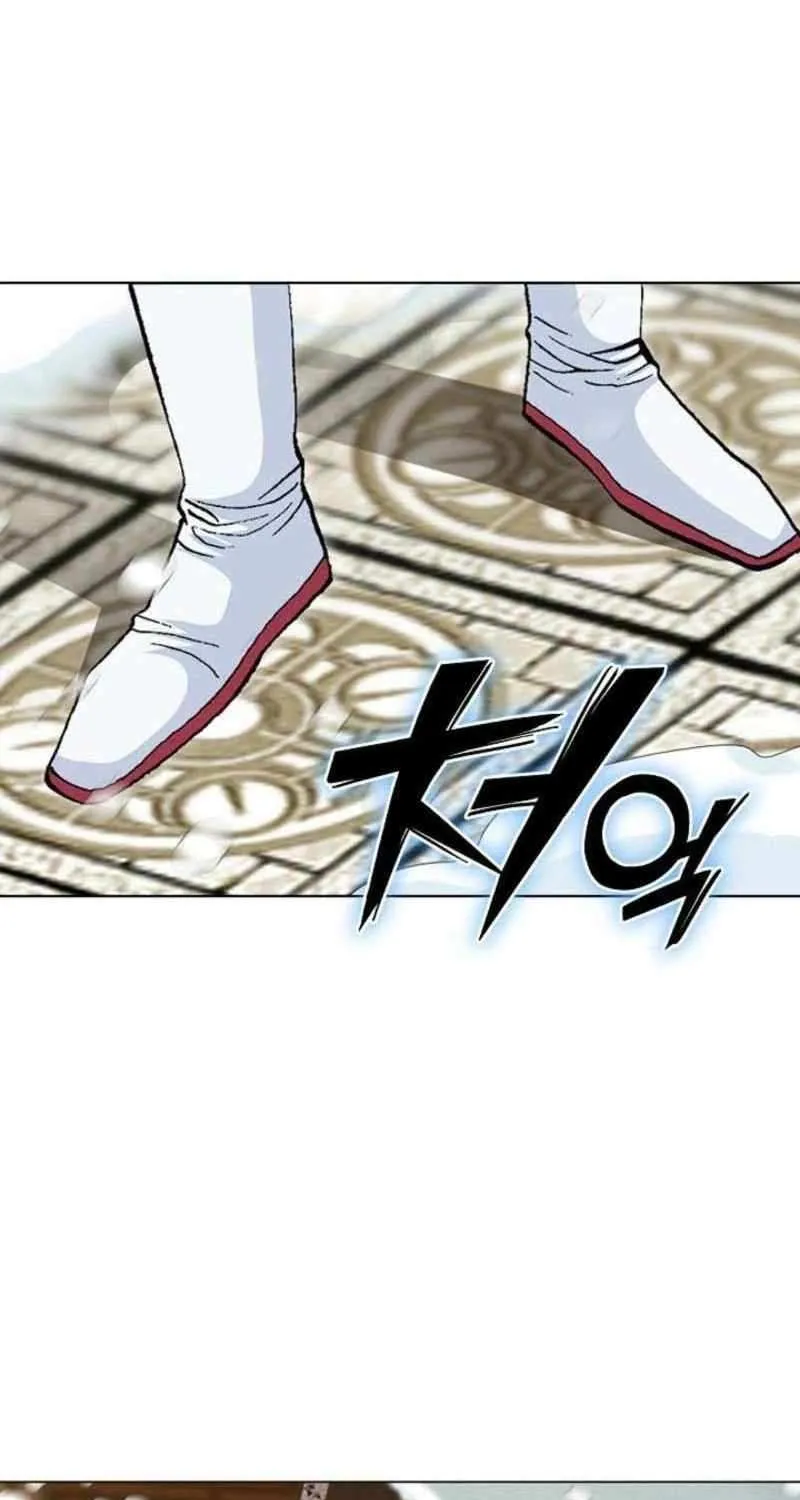 Chapter 72 — page 30