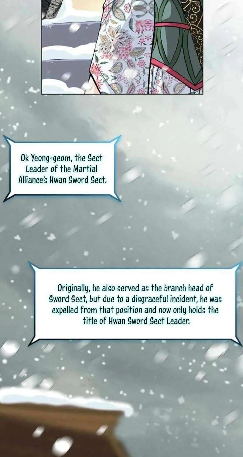Chapter 72 — page 33