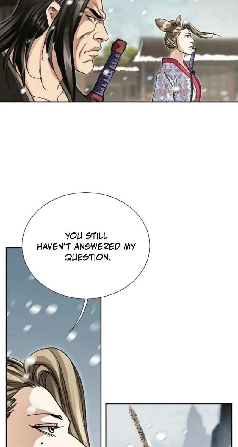 Chapter 72 — page 38