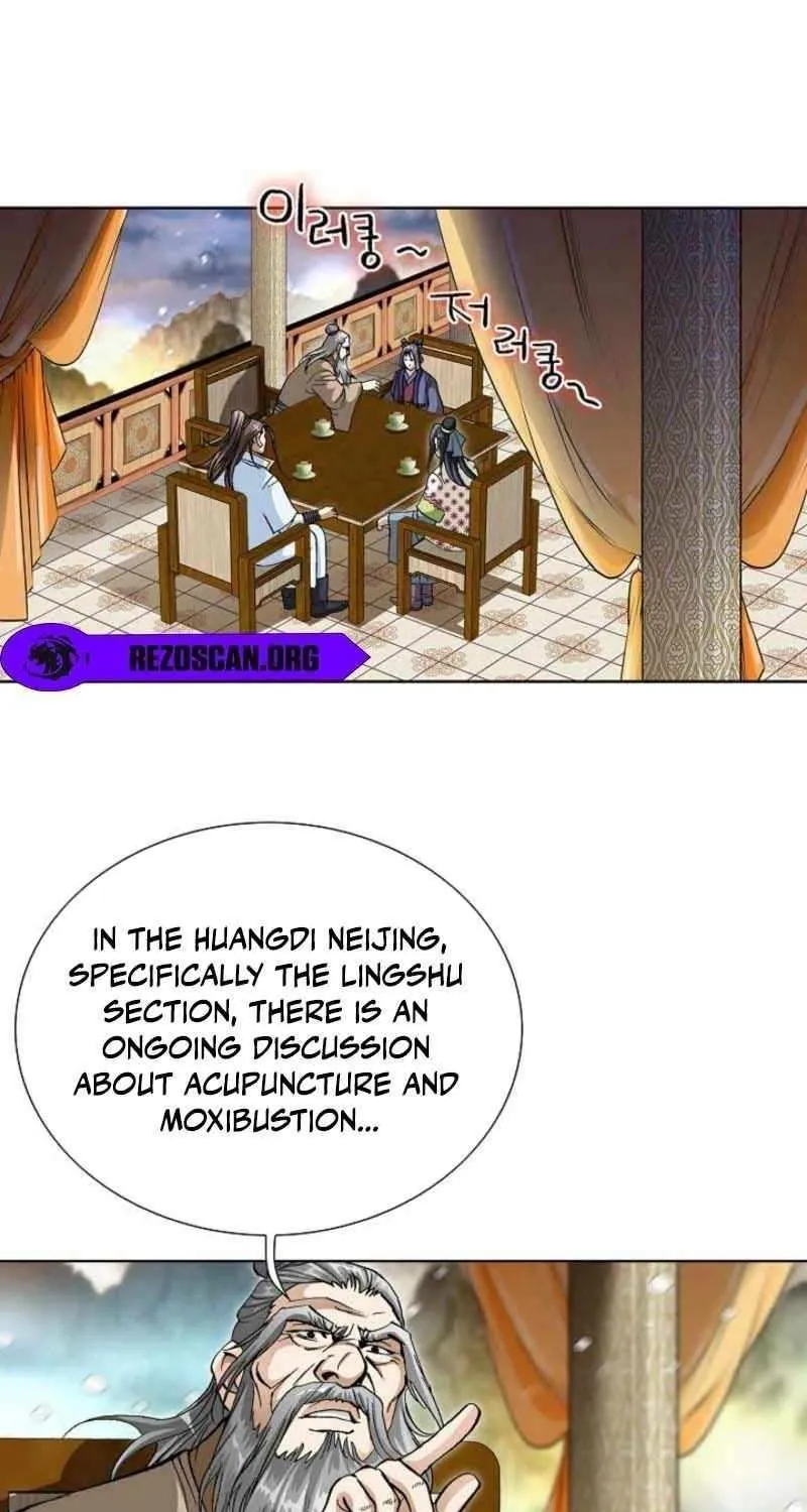 Chapter 72 — page 4