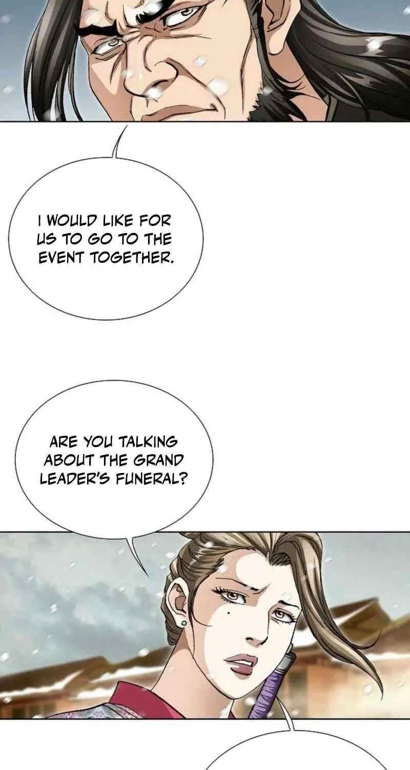Chapter 72 — page 44