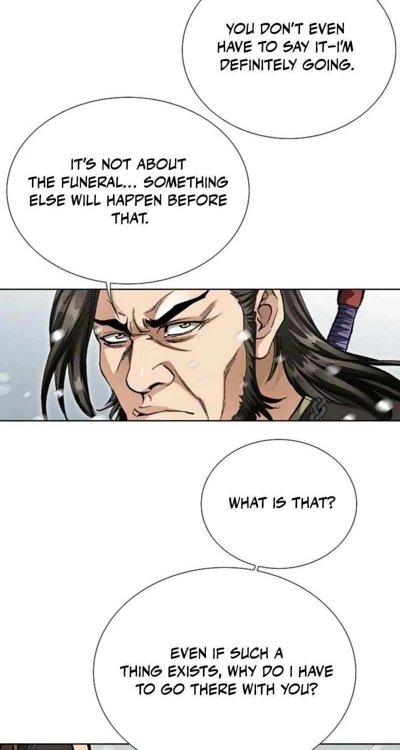 Chapter 72 — page 45