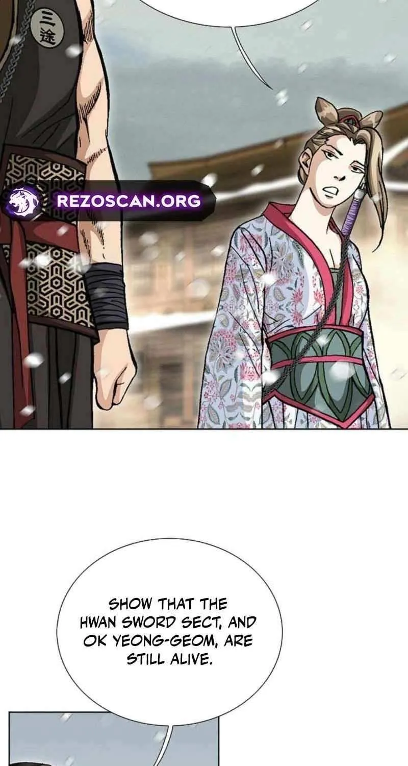 Chapter 72 — page 46