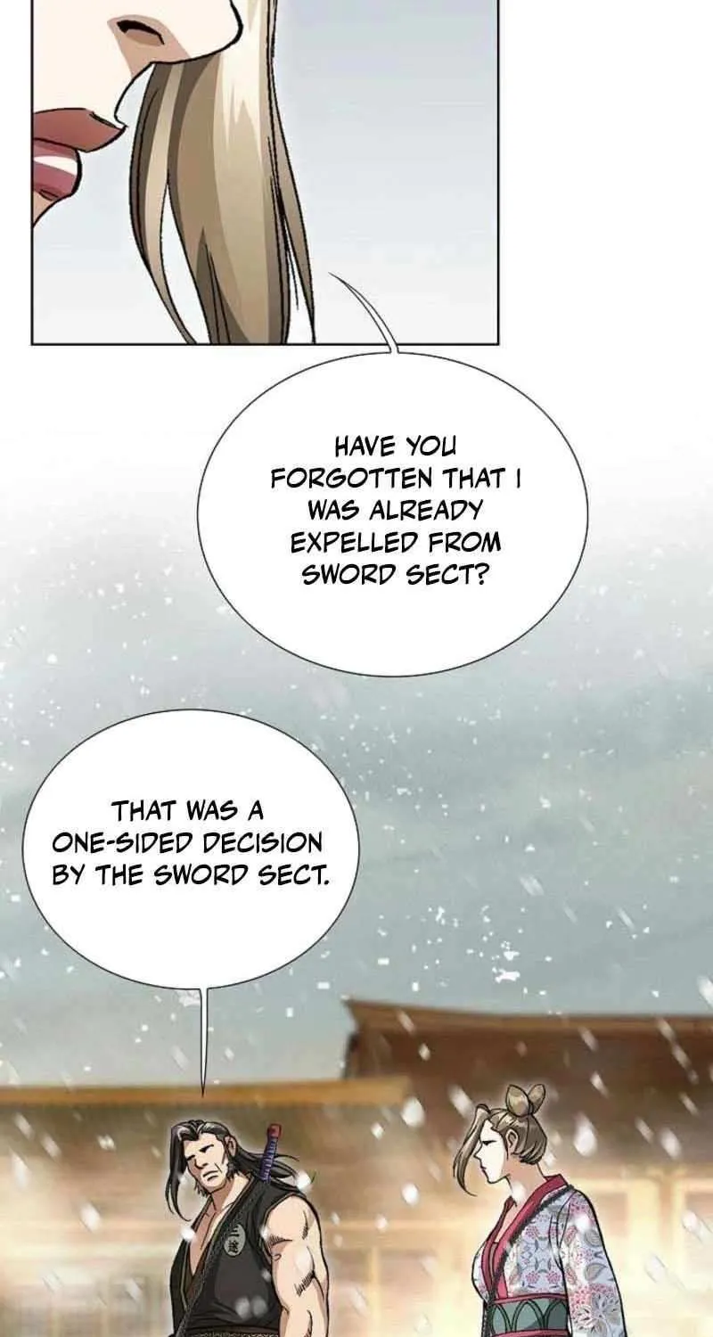 Chapter 72 — page 50