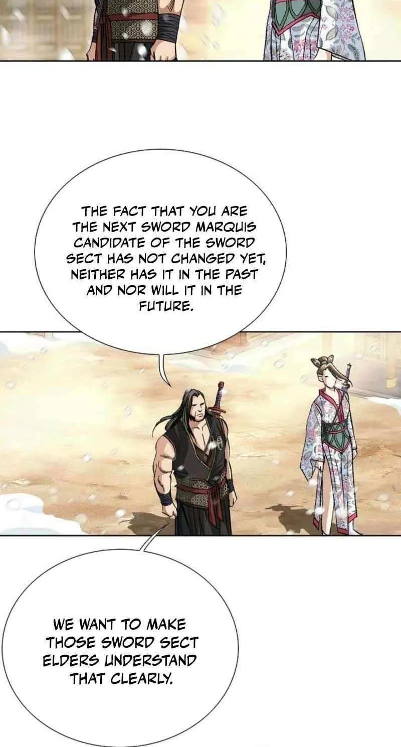 Chapter 72 — page 51